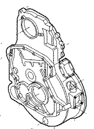 Kamkasthus
