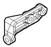 Generator st&ouml;d