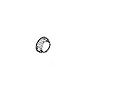 L&aring;splug M42X1,5