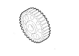 PTO-v&auml;xel