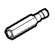 R&ouml;rmuff