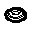 Hatt