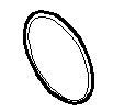 O-ring 