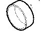 Buske