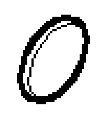 O-ring