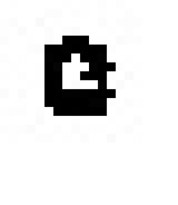 L&aring;splug