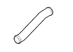 Luftr&ouml;r