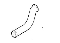 Luftr&ouml;r