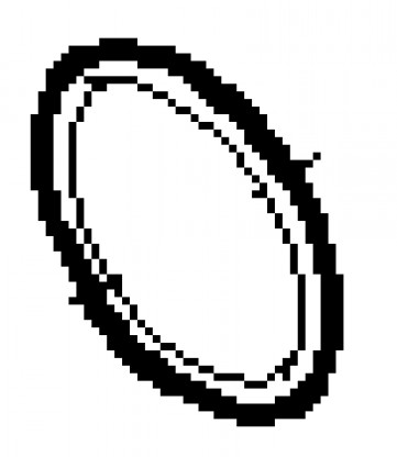O-ring