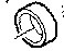 Buske