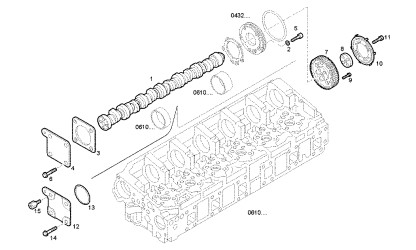 Tidsystem