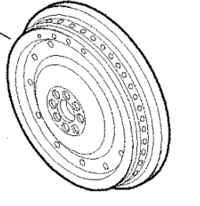 Sv&auml;nghjul