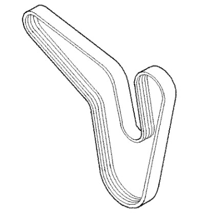 B&auml;lte