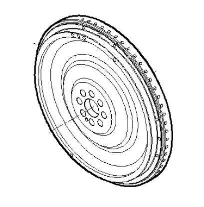 Sv&auml;nghjul