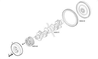 Vibrationsd&auml;mpare CURSOR87 TE3F