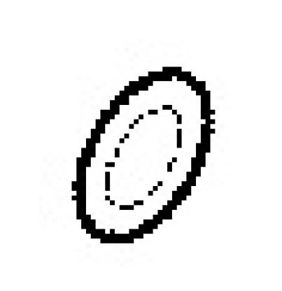 O-ring