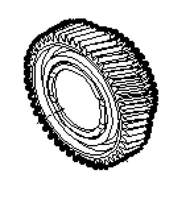Kugghjul
