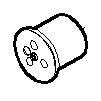 Pinn
