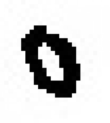 O-ring