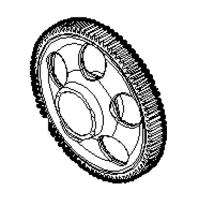 Kugghjul 