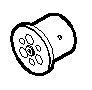 Pinn