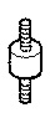 Gummikl&auml;pp