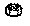 Mutter M6