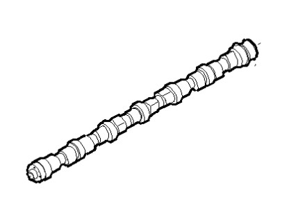 Kamaxel