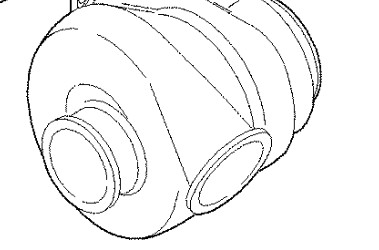 Turboaggregat