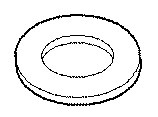 Tv&auml;ttmaskin