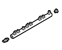 Hydraulcylinder