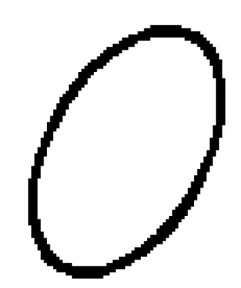 O-ring