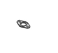 Plat motor