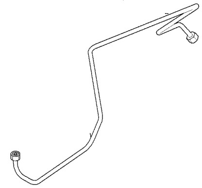 Br&auml;nsleledning