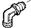 B&aring;gkoppling