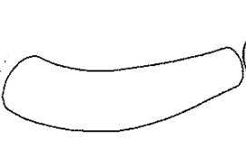 Filterslang