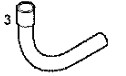 Gummihylsa