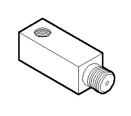 R&ouml;rmuff
