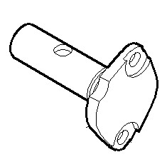 Ventil
