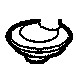 Sugsil