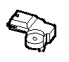 Sensor