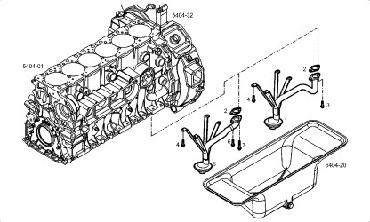 Sugsil CURSOR87 TE3F