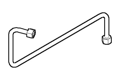 Br&auml;nsleledning