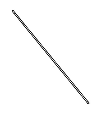 Oljeniv&aring;r&ouml;r