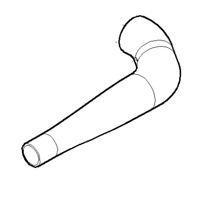 Filterslang