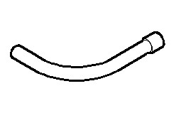 Gummimuff
