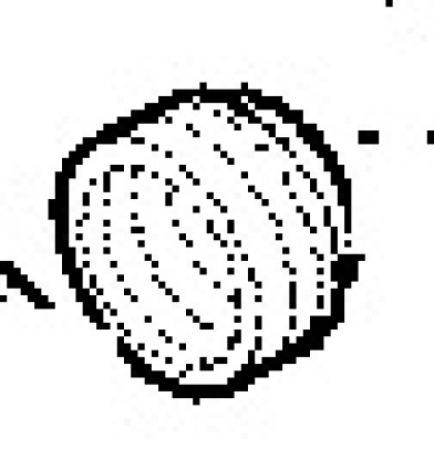 Ringa