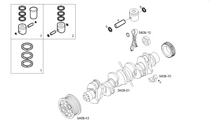 Kolv CURSOR13