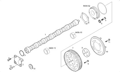Tidtagningssystem Cursor13