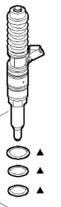 Munstyckspump